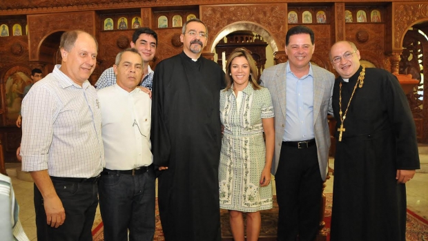Foto: Lailson Damásio
