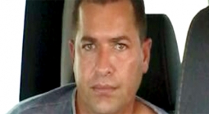 marcelo dos olhos verdes