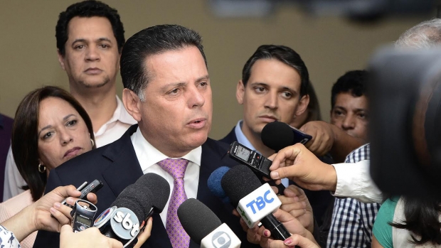 Foto: Rodrigo Cabral