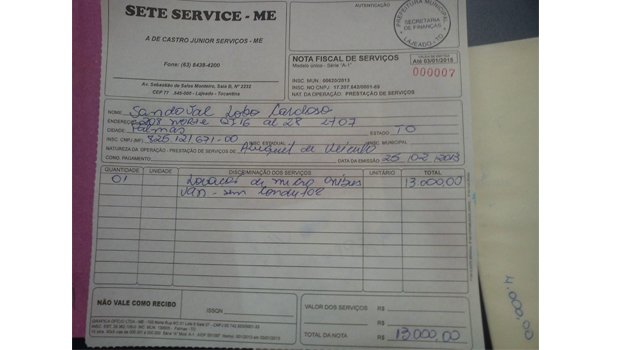 nota007_original