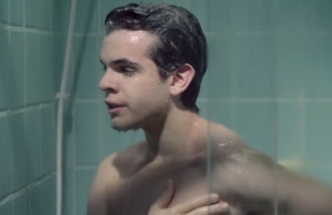 print filme brasil oscar