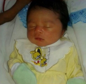 Reprodução/TV Anhanguera