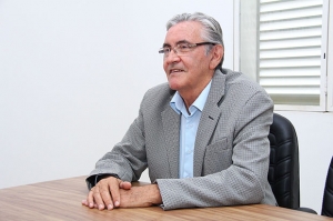 robledo_rezende (5)