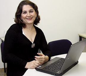 artigo_jose maria e silva.qxd