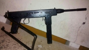 submetralhadora foto mais goias ok