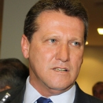 Deputado