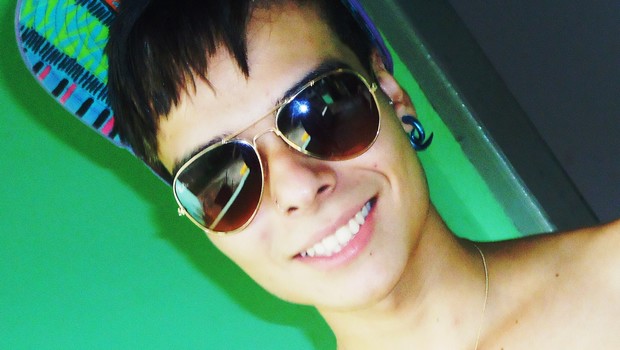 Reprodução: Facebook