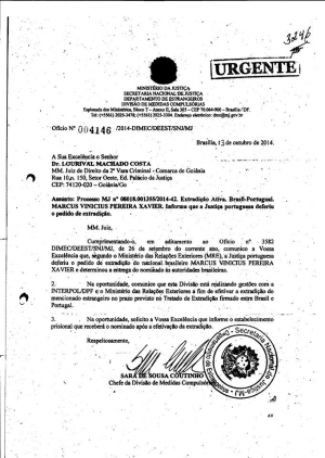 Clique na imagem para ampliá-la