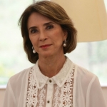 20140113120843_Lp_06_-_Regulamentação_da_profissão_de_psicopedagogo_está_pronta_para_ser_analisada