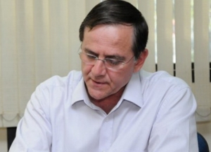 Antônio Gomide: a Operação Darci pode alavancar seu nome para a disputa de 2018