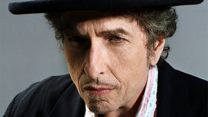 Bob-Dylan-005