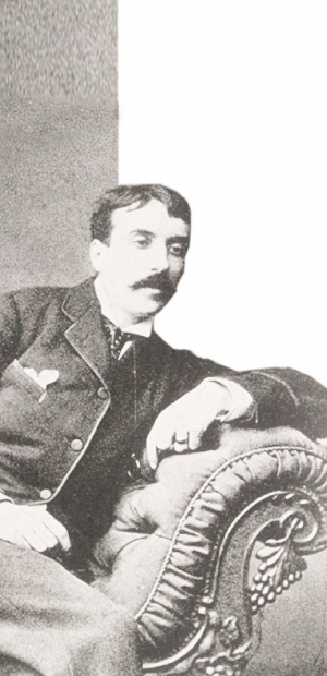 Eça de Queirós: um dos mais importantes escritores portugueses de todos os tempos