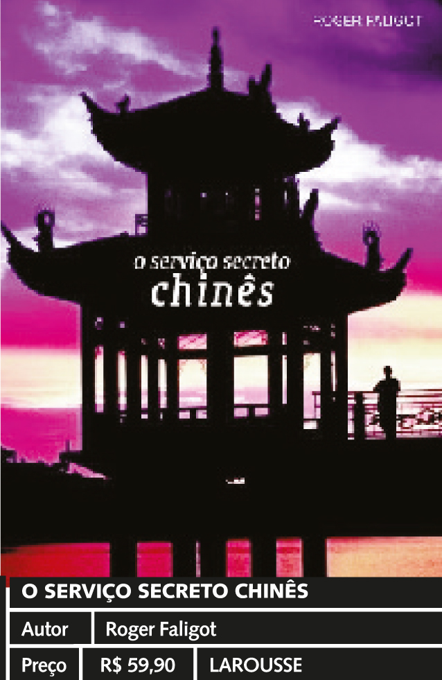 Cultural_1885.qxd