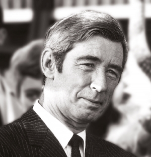 Hergé (ou Georges Rémi): um artista enigmático, com envolvimento com conservadores e esquerdistas