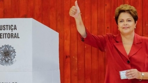 Dilma