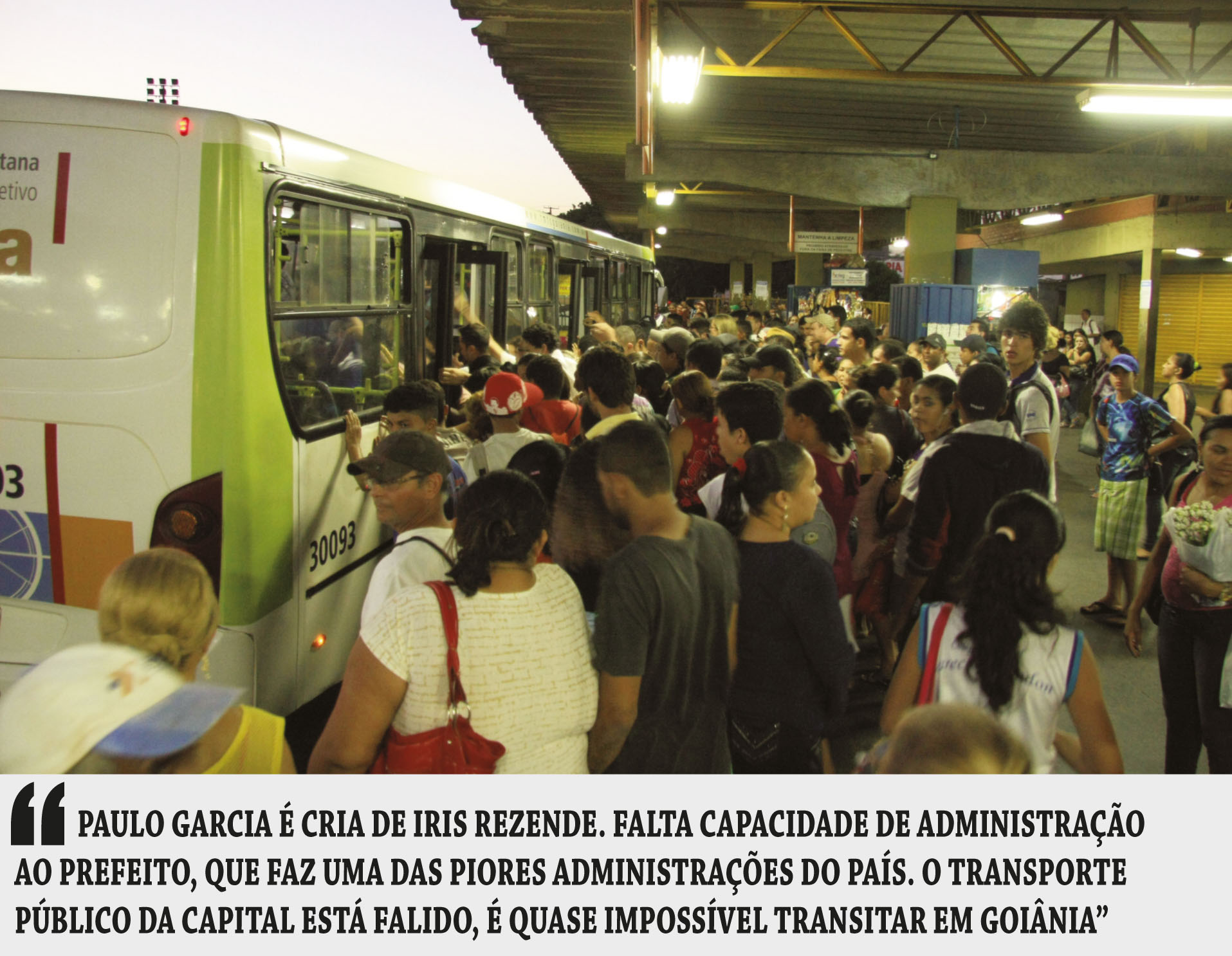 conexao.qxd