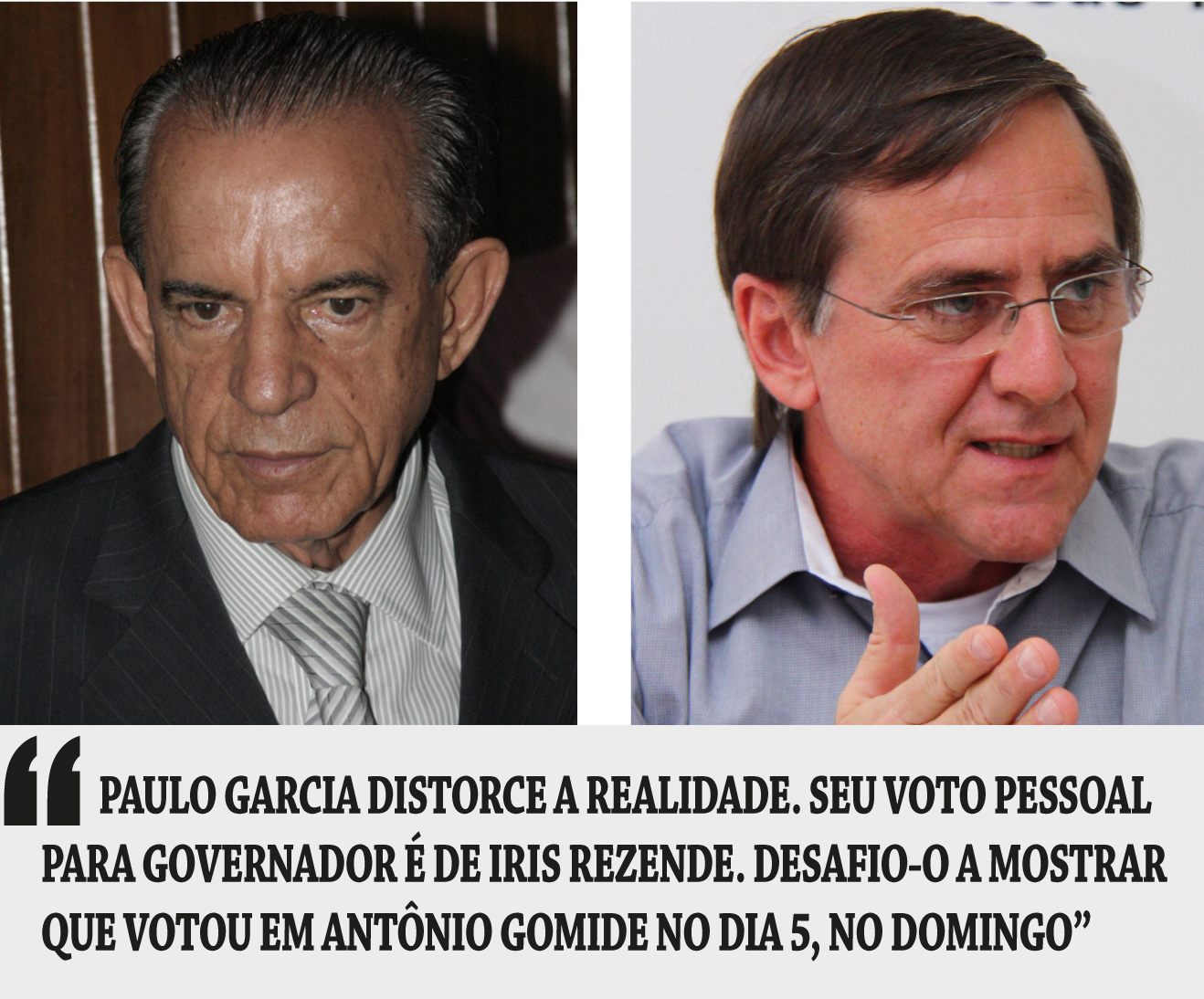 conexao.qxd