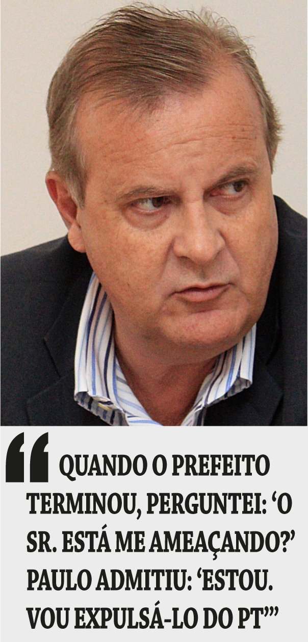 conexao.qxd