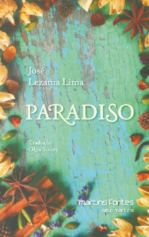 “Paradiso”: o romance de Lezama Lima é a obra-prima máxima da literatura cubana