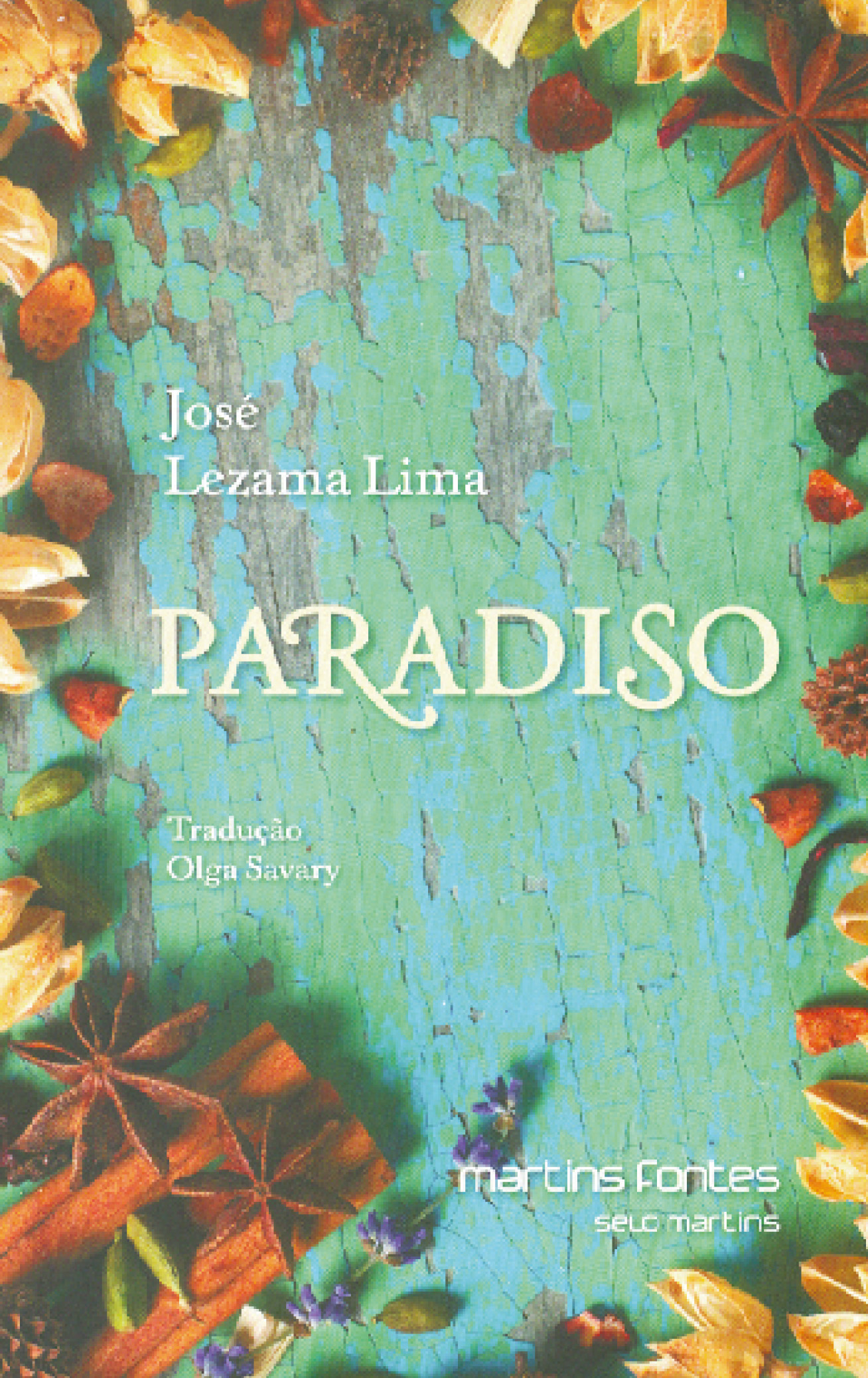 “Paradiso”: o romance de Lezama Lima é a obra-prima máxima da literatura cubana