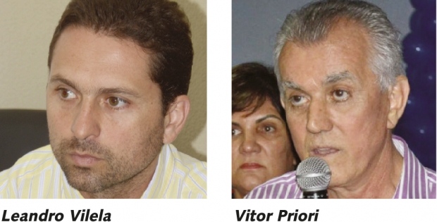 Montagem