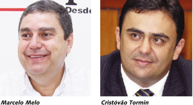 Montagem