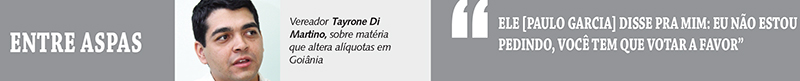 semana.qxd