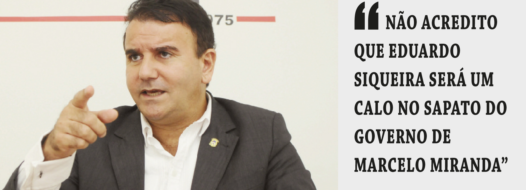 Tocantins_1885.qxd