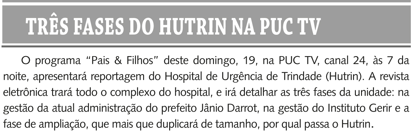 artigo_jose maria e silva.qxd