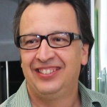 alexandre_magalhaes (3)