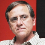 Na foto Antônio Gomide Crédito: Renan Accioly Data:16/01/2014