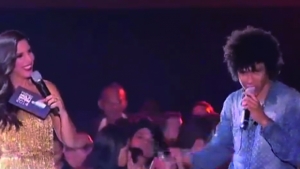 Foto: Reprodução / Multishow