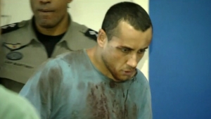 cadu assassino cartunista 2