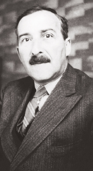 Cultural_1885.qxd