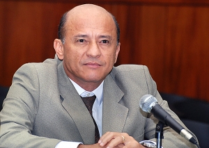 Foto: Reprodução/Verdade Gospel