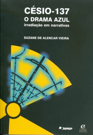 digitalizar0001