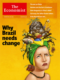 eco capa