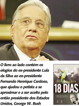 artigo_jose maria e silva.qxd