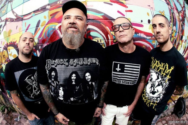 facebook - divulgação