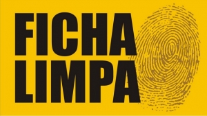 ficha limpa destaque