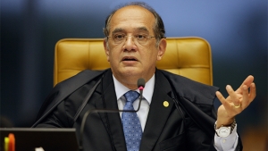 gilmar