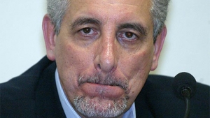 henrique pizzolato