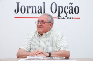 hugo_goldfeld - esta