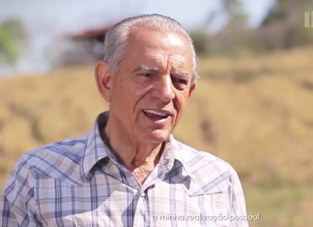 irisrezende