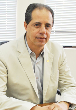 jose carlos palma sindilojas