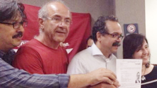 jose-do-carmo