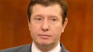 jose nelto deputado estadual 3