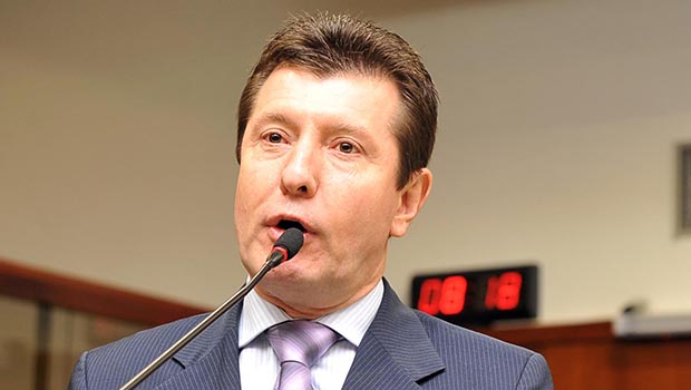  Foto:Reprodução/Assembleia Legislativa