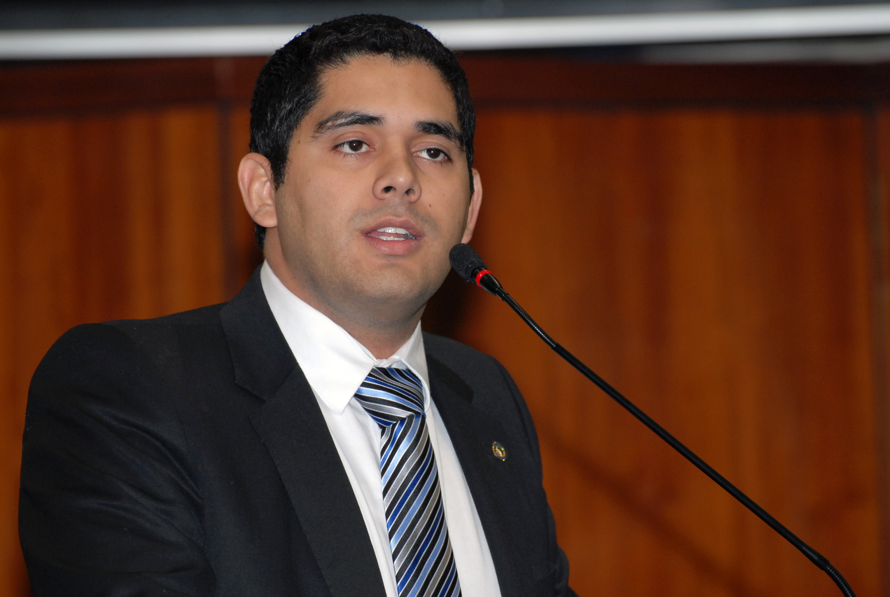 Foto: Fernando Leite