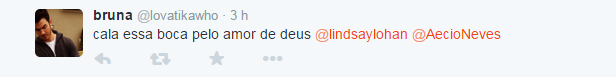 lindsay 3